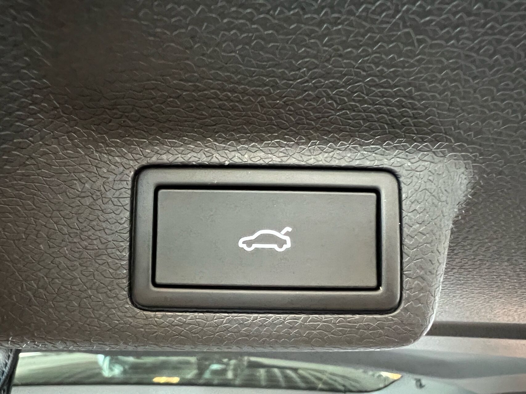 Billede af VW ID.Buzz Cargo EL Pro+ 286HK Van Aut.