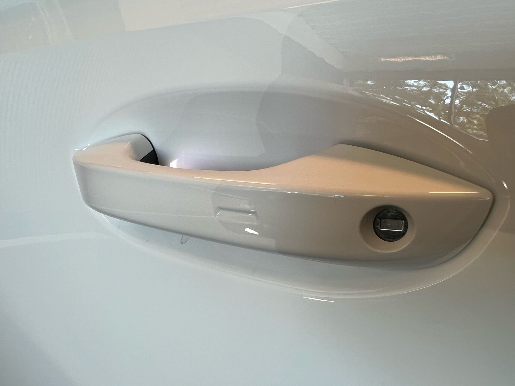 Billede af VW ID.Buzz Cargo EL Pro+ 286HK Van Aut.