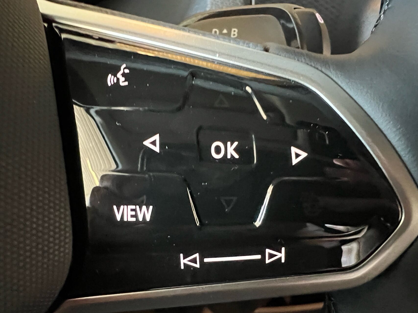 Billede af VW ID.Buzz Cargo EL Pro+ 286HK Van Aut.