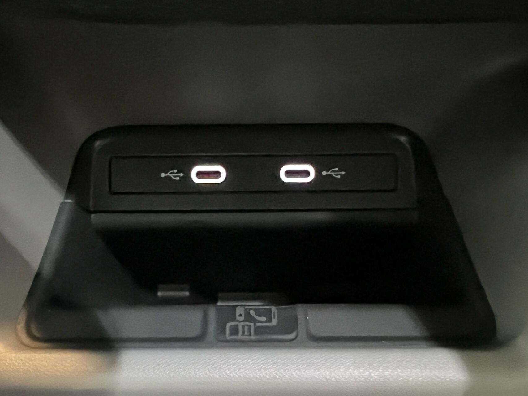 Billede af VW ID.Buzz Cargo EL Pro+ 286HK Van Aut.