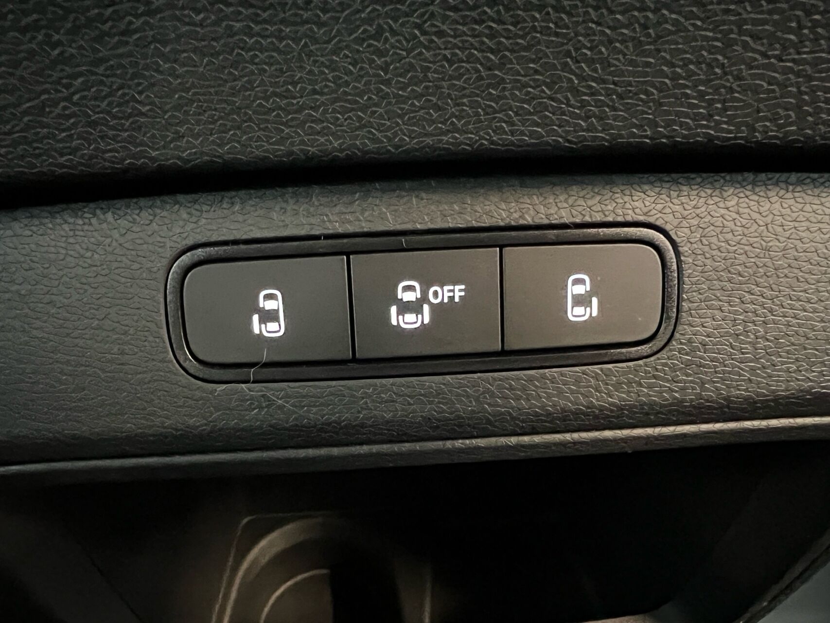 Billede af VW ID.Buzz Cargo EL Pro+ 286HK Van Aut.