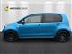 Billede af Skoda Citigo 1,0 MPI Family 60HK 5d