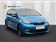 Billede af Skoda Citigo 1,0 MPI Family 60HK 5d