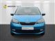 Billede af Skoda Citigo 1,0 MPI Family 60HK 5d