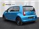 Billede af Skoda Citigo 1,0 MPI Family 60HK 5d