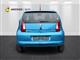 Billede af Skoda Citigo 1,0 MPI Family 60HK 5d