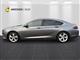 Billede af Opel Insignia Grand Sport 1,5 T Impress 165HK 5d 6g Aut.