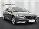 Billede af Opel Insignia Grand Sport 1,5 T Impress 165HK 5d 6g Aut.