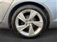 Billede af Opel Insignia Grand Sport 1,5 T Impress 165HK 5d 6g Aut.
