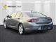 Billede af Opel Insignia Grand Sport 1,5 T Impress 165HK 5d 6g Aut.