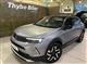 Billede af Opel Mokka-e EL Elegance 136HK 5d Aut.