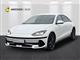 Billede af Hyundai Ioniq 6 Electric 77,4 kWh Ultimate 229HK Aut.