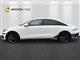 Billede af Hyundai Ioniq 6 Electric 77,4 kWh Ultimate 229HK Aut.