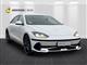 Billede af Hyundai Ioniq 6 Electric 77,4 kWh Ultimate 229HK Aut.