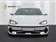 Billede af Hyundai Ioniq 6 Electric 77,4 kWh Ultimate 229HK Aut.