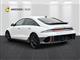 Billede af Hyundai Ioniq 6 Electric 77,4 kWh Ultimate 229HK Aut.
