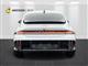Billede af Hyundai Ioniq 6 Electric 77,4 kWh Ultimate 229HK Aut.