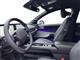 Billede af Hyundai Ioniq 6 Electric 77,4 kWh Ultimate 229HK Aut.