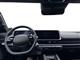 Billede af Hyundai Ioniq 6 Electric 77,4 kWh Ultimate 229HK Aut.