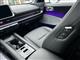 Billede af Hyundai Ioniq 6 Electric 77,4 kWh Ultimate 229HK Aut.