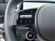 Billede af Hyundai Ioniq 6 Electric 77,4 kWh Ultimate 229HK Aut.