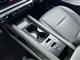 Billede af Hyundai Ioniq 6 Electric 77,4 kWh Ultimate 229HK Aut.
