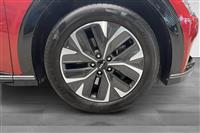 Kia EV6 EL Long Range 229HK 5d Aut.