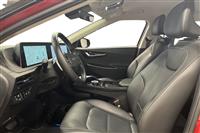 Kia EV6 EL Long Range 229HK 5d Aut.