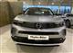 Billede af Opel Mokka-e EL Elegance 136HK 5d Aut.