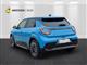 Billede af Nissan Micra EL Advance 52kWh 150HK 5d Aut.