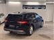 Billede af Skoda Enyaq 80 iV Selection Suite 204HK 5d Aut.
