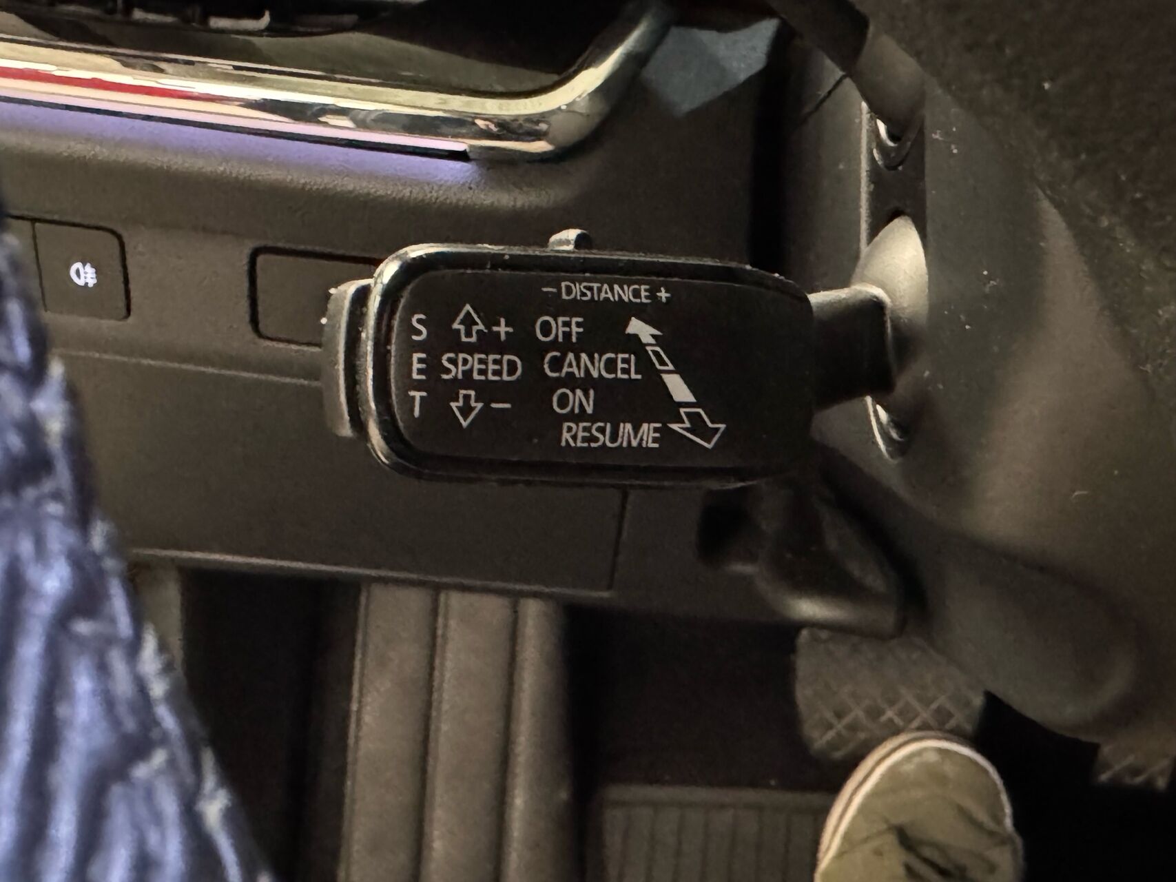 Billede af Skoda Enyaq 80 iV Selection Suite 204HK 5d Aut.