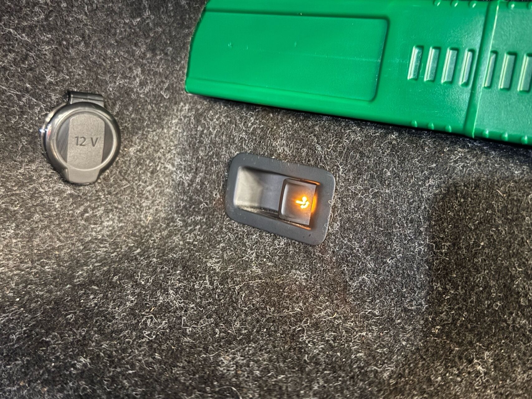 Billede af Skoda Enyaq 80 iV Selection Suite 204HK 5d Aut.