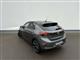 Billede af Opel Corsa 1,2 PureTech Sport 75HK 5d