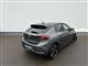 Billede af Opel Corsa 1,2 PureTech Sport 75HK 5d