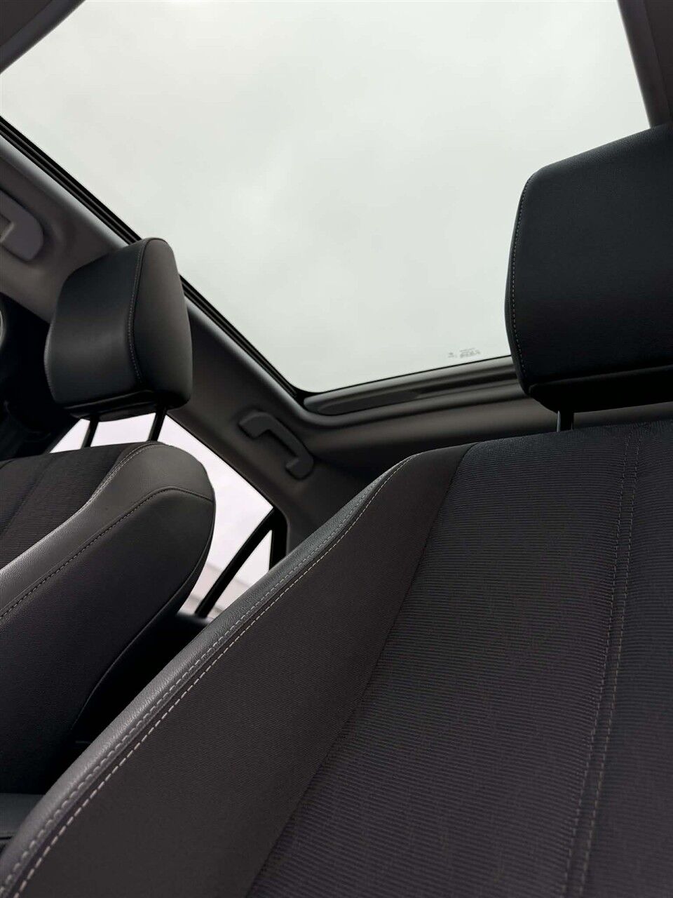 Billede af Opel Corsa 1,2 PureTech Sport 75HK 5d