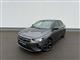 Billede af Opel Corsa 1,2 PureTech Sport 75HK 5d