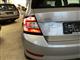 Billede af Skoda Fabia 1,0 TSI Style 95HK 5d