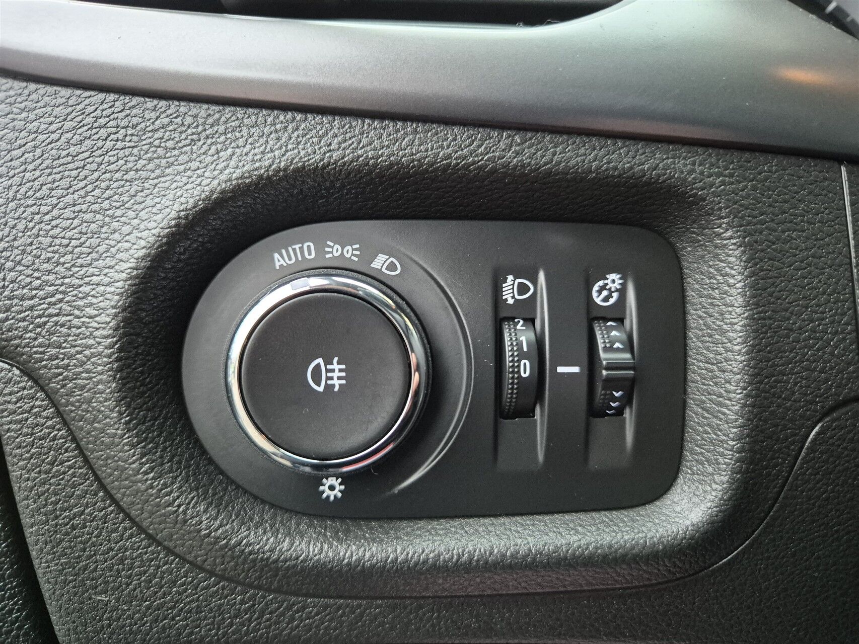 Billede af Opel Astra Sports Tourer 1,6 CDTI Excite 136HK Stc 6g