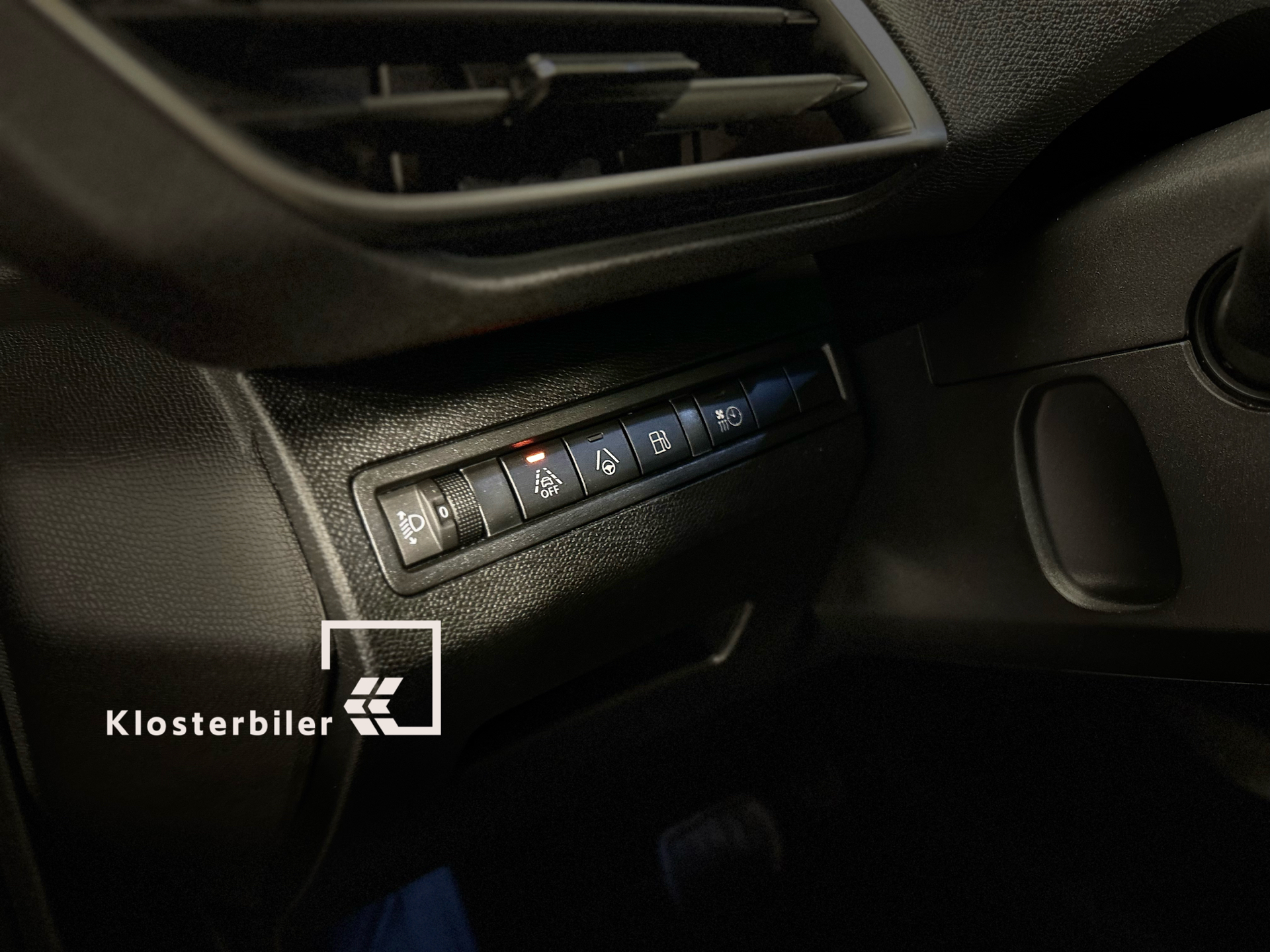 Billede af Peugeot 3008 1,6 PureTech  Plugin-hybrid Allure Pack EAT8 225HK 5d 8g Aut.