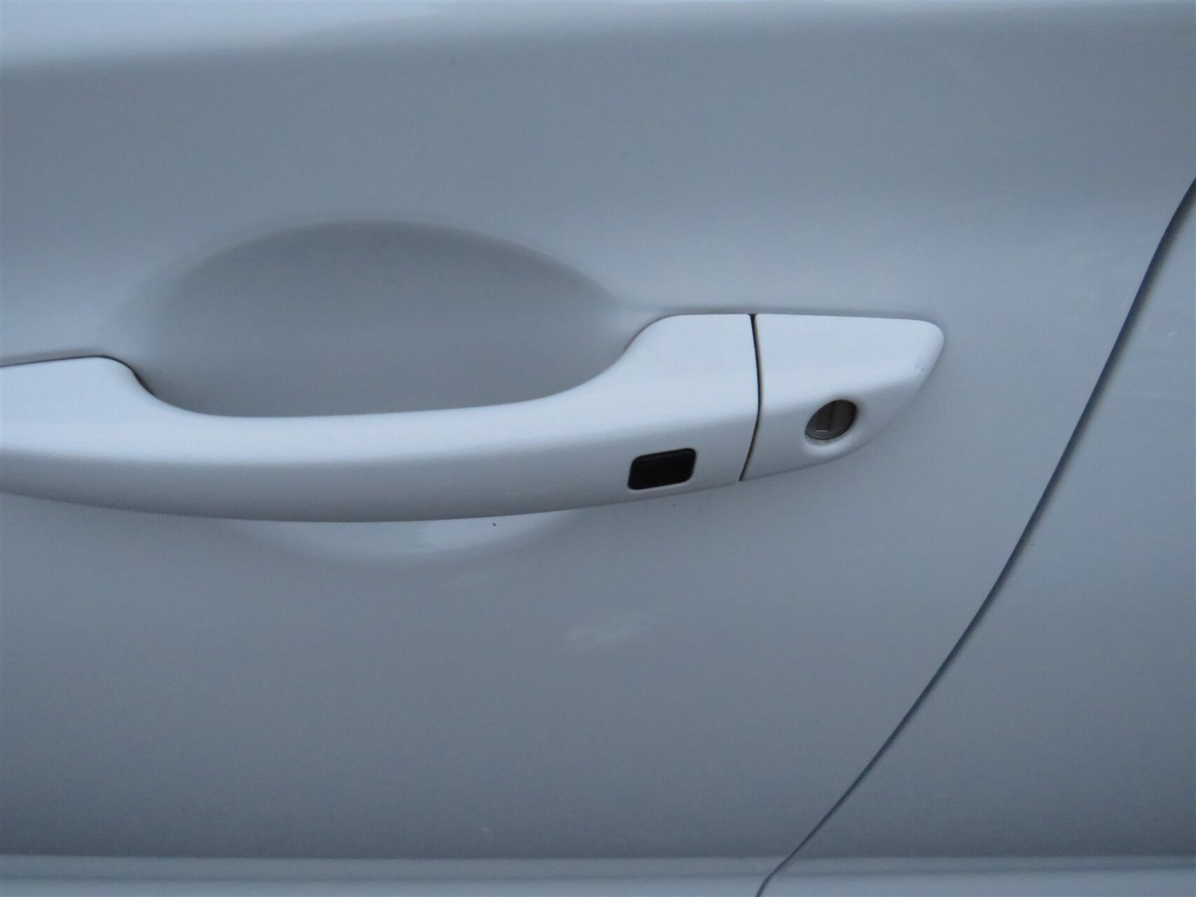 Billede af Hyundai i30 1,0 T-GDI N-Line DCT 120HK 5d 7g Aut.