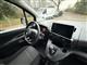 Billede af Toyota Proace City Long 1,5 D Comfort 102HK Van