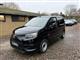 Billede af Toyota Proace City Long 1,5 D Comfort 102HK Van
