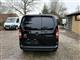 Billede af Toyota Proace City Long 1,5 D Comfort 102HK Van