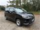 Billede af Toyota Proace City Long 1,5 D Comfort 102HK Van