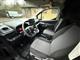 Billede af Toyota Proace City Long 1,5 D Comfort 102HK Van