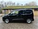 Billede af Toyota Proace City Long 1,5 D Comfort 102HK Van