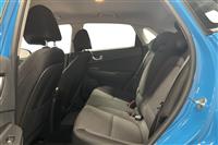 Hyundai Kona EL Advanced 204HK 5d Aut.