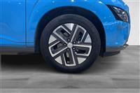 Hyundai Kona EL Advanced 204HK 5d Aut.