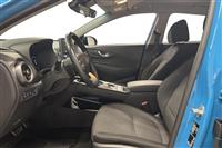 Hyundai Kona EL Advanced 204HK 5d Aut.